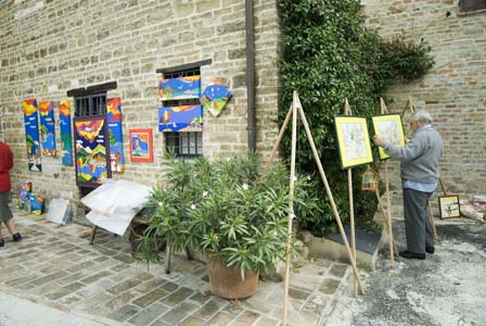 _DSC0514