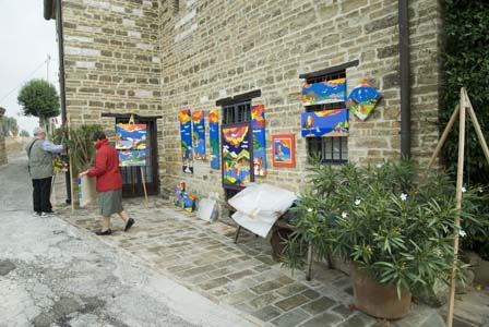 _DSC0515