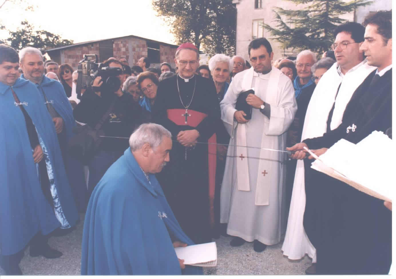 1998