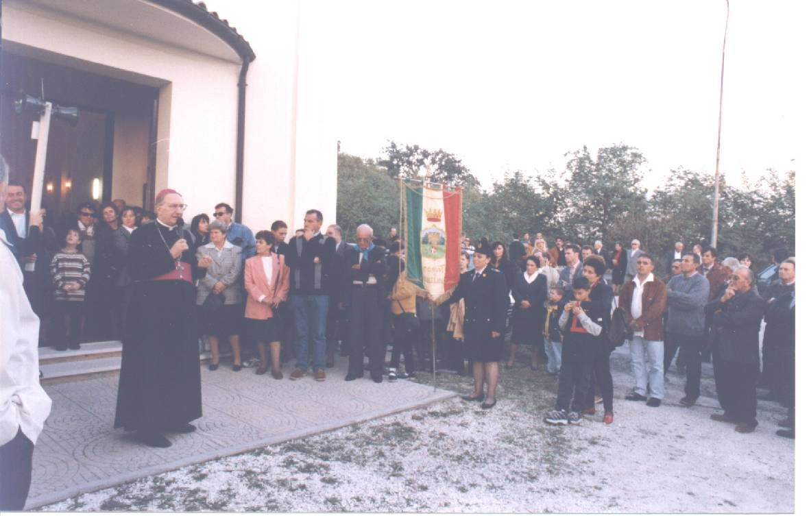 1998