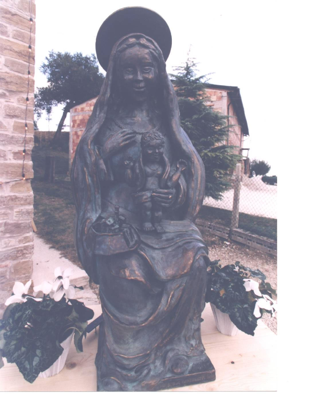 1998